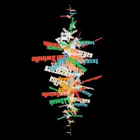 Various Artists - The Round Up Pt. 11 [Heist Recordings]