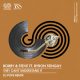 Bobby & Steve, Byron Stingily - They Can't Understand It [Groove Odyssey]