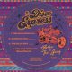 Borka & The Gang - Amor Do Sol [The Disco Express]