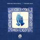 Coflo, Mama Stacey - Y'all Need Jesus [Classic Music Company]