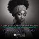 DJ Fudge, Hedi Benromdan, Sarah Summer - Never Surrender [Quantize Recordings]
