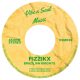 Fizzikx - Brazilian Knights [Vibe n Soul Music]