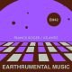 Franck Roger - Atlantis [Earthrumental Music]