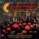 Gene King, Stupid People - Stupid People [Shines]