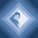 Gerardo Frisina - In Sight, Vol. 1 [Schema Records]