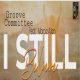 Groove Committee, Featuring Marcie Allen - I Still Believe [Bassline Records]