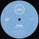 Haldo - Slightly Open [M2SOUL Music]