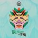 Hallex M - Sze Na [United Music Records]