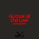 Jonasclean - Hu Took All the Love [Our Yunus Records]