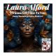 Laura Alford - I Wanna Get Close To You (Johnny Montana And Yorkee Remixes) [Bassline Records]