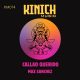 Max Sanchez - Callao Querido [KINICH music]