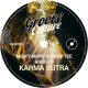 Micky More & Andy Tee, Anduze - Karma Sutra [Groove Culture]