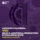 Muzungu, Katerina - You [Category 1 Music]
