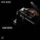 Pietro Nicosia - Alma Negra [Merecumbe Recordings]