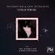 PolyRhythm, SONI withanEYE - Could This Be (Incl. DJ Jarell, Zuni & Norty Cotto Remixes) [Polyrhythm Music]