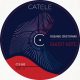 Rosario Cristofaro - Ghost Note [CATELE RECORDINGS]