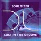 Soultizer - Lost In The Groove [Dublife Music]