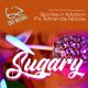 Spirits In Motion, Miranda Nicole - Sugary [201 Records]
