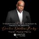 Thommy Davis, Neal Conway, Randy Roberts - Darlin Darlin Baby (Sweet and Tender Love) (The Dr Packer Remixes) [Quantize Recordings]