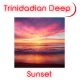 Trinidadian Deep - Sunset [noctu recordings]