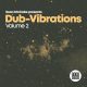 Various Artists - Sean McCabe presents Dub-Vibrations Vol. 2 [Good Vibrations Music]