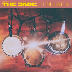 Casbah 73 pres. The Jade - Let The Light In [bandcamp]