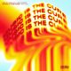 Cee ElAssaad, Lee Wilson - Music Is The Cure (Remixes) [Sub_Urban]