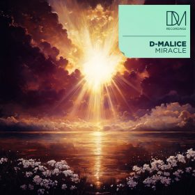 D-Malice - Miracle [DM.Recordings]