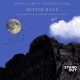 Danny Clark, Annette Taylor - Better Days [Stand Out Recordings]