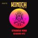 Eduardo MTZ - Uthanda Mina [KINICH music]
