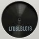 Eloi - Ltdblbl018 [Ltd, W - Lbl]