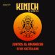 Elvis Castellano - Juntos Al Amanecer [KINICH music]