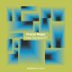 Franck Roger - Deep Squares EP [Seasons Limited]