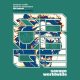 George Calle, Mijangos - Dis Poem (3 Step Afro Mix) [Savage Worldwide]