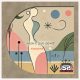 Haldo - Paradise [SP Recordings]