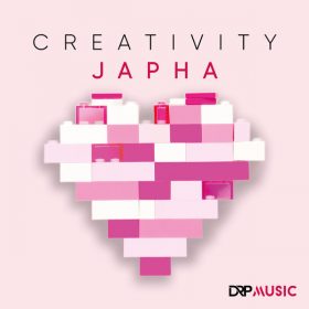 Japha - Creativity [DRP Music]