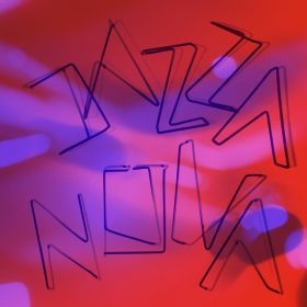 Jazzanova - Another New Day (Kid Fonque Refix) [Sonar Kollektiv]