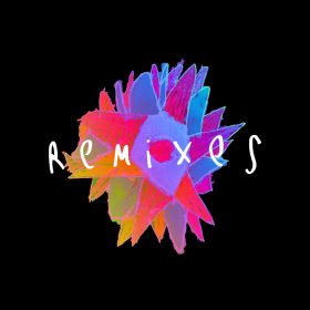 Jono McCleery - Remixes [Sonar Kollektiv]