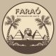 Joutro Mundo - Farao Divindade do Egito [bandcamp]