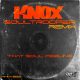 Knox - That Soul Feeling [KHM]