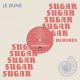 Le Dune, Francesco Fisotti, Done - Sugar [Quattro Bambole]