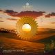Lizwi, Alessa Khin, Re Power - Ba Bhekephi (Original Mix) [Sunset Gathering]