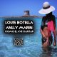Louis Botella, Anlly Marin - Como El Ave Cantar [Open Bar Music]