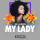 MC Jaboin - My Lady [Xumba Recordings]