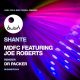 MDFC, Joe Roberts - Shante [Bush]