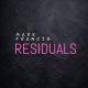 Mark Francis - Residuals [Access Records]