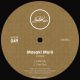 Masaki Morii - Cave [M2SOUL Music]