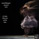 Morttimer Snerd III - Come Dance With Me [Miggedy Entertainment]