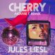 Mousse T., Jules Liesl - CHERRY - Mousse T. Remix [Halogen]