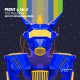PEZNT, Mr. V - The Preacher (Rocco Rodamaal Remix) [Blacksoul Music]